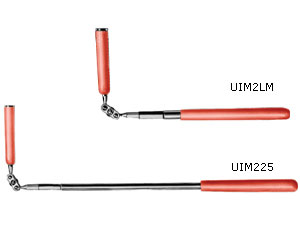 No 1 - No 2 Pick Up Tool